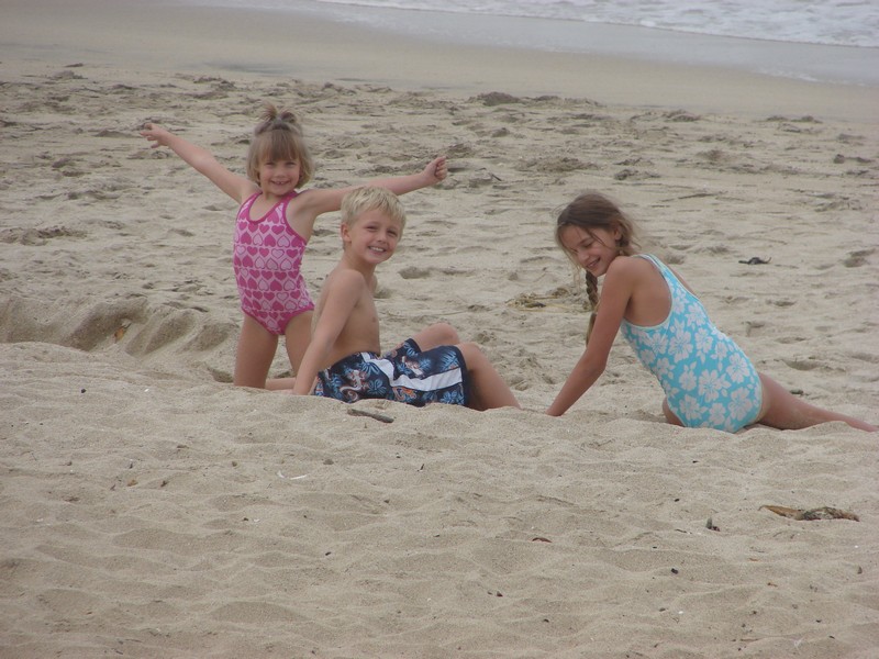 Half Moon Bay 002.jpg